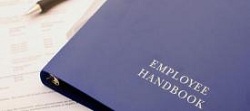 Employeehandbook_pop1_0
